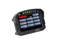 AEM - AEM CD-5 Carbon Digital Dash Display - Image 19