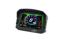 AEM - AEM CD-5 Carbon Digital Dash Display - Image 20