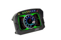 AEM - AEM CD-5 Carbon Digital Dash Display - Image 21