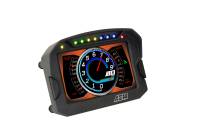 AEM - AEM CD-5 Carbon Digital Dash Display - Image 22