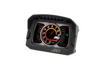 AEM - AEM CD-5 Carbon Digital Dash Display - Image 23