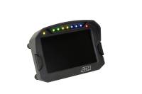 AEM - AEM CD-5 Carbon Digital Dash Display - Image 24