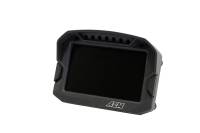 AEM - AEM CD-5 Carbon Digital Dash Display - Image 27