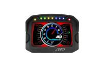 AEM - AEM CD-5 Carbon Digital Dash Display - Image 28