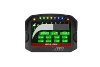 AEM - AEM CD-5 Carbon Digital Dash Display - Image 29