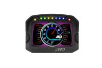 AEM - AEM CD-5 Carbon Digital Dash Display - Image 30