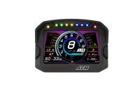 AEM - AEM CD-5 Carbon Digital Dash Display - Image 33