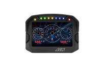 AEM - AEM CD-5 Carbon Digital Dash Display - Image 36