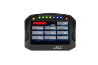 AEM - AEM CD-5 Carbon Digital Dash Display - Image 37