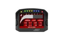 AEM - AEM CD-5 Carbon Digital Dash Display - Image 40