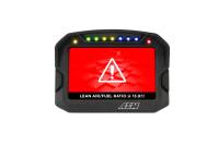 AEM - AEM CD-5 Carbon Digital Dash Display - Image 41