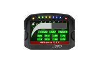 AEM - AEM CD-5 Carbon Digital Dash Display - Image 43