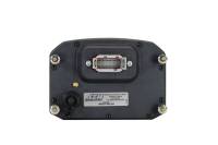 AEM - AEM CD-5 Carbon Digital Dash Display - Image 44