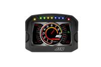 AEM - AEM CD-5 Carbon Digital Dash Display - Image 45