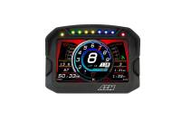 AEM - AEM CD-5 Carbon Digital Dash Display - Image 46