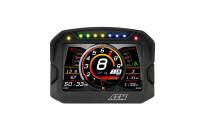 AEM - AEM CD-5 Carbon Digital Dash Display - Image 47