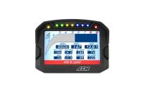 AEM - AEM CD-5 Carbon Digital Dash Display - Image 48