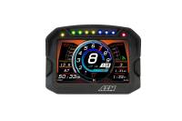 AEM - AEM CD-5 Carbon Digital Dash Display - Image 50