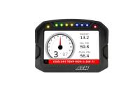 AEM - AEM CD-5 Carbon Digital Dash Display - Image 53