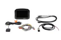 AEM - AEM CD-5 Carbon Digital Dash Display - Image 54