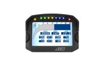 AEM - AEM CD-5 Carbon Digital Dash Display - Image 55