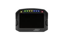 AEM - AEM CD-5 Carbon Digital Dash Display - Image 56