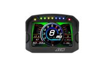 AEM - AEM CD-5 Carbon Digital Dash Display - Image 57