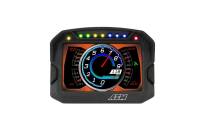 AEM - AEM CD-5 Carbon Digital Dash Display - Image 58