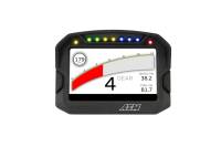 AEM - AEM CD-5 Carbon Digital Dash Display - Image 60