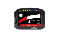 AEM - AEM CD-5 Carbon Digital Dash Display - Image 61