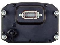 AEM - AEM CD-5 Carbon Flush Digital Dash Display - Image 10