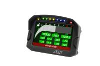 AEM - AEM CD-5L Carbon Logging Digital Dash Display - Image 8