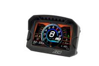 AEM - AEM CD-5L Carbon Logging Digital Dash Display - Image 22