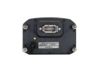 AEM - AEM CD-5L Carbon Logging Digital Dash Display - Image 26