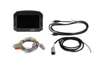 AEM - AEM CD-5G Carbon Digital Dash Display w/ Interal 10Hz GPS & Antenna - Image 62