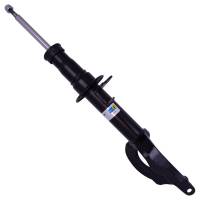 Bilstein - Bilstein 11-17 BMW 535i GT xDrive / 10-17 BMW 550i GT xDrive B4 OE Replacement Strut - Front Left - Image 2