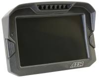 AEM - AEM CD-7 Non Logging Race Dash Carbon Fiber Digital Display (CAN Input Only) - Image 39