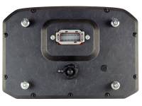 AEM - AEM CD-7L Carbon Logging Flush Digital Dash Display - Image 5