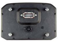 AEM - AEM CD-7L Carbon Logging Flush Digital Dash Display - Image 11