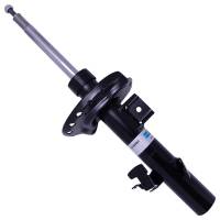 Bilstein - Bilstein 15-19 Land Rover Discovery Sport B4 OE Replacement Front Left Strut - Image 2