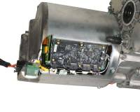 AEM - AEM EV Tesla LDU Base Drive Inverter Control Board & Harness (MUST BE USED WITH VCU200) - Image 5