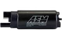 AEM - AEM 340LPH In Tank Fuel Pump Kit - Image 8