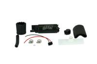 AEM - AEM 340LPH In Tank Fuel Pump Kit - Image 10