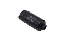 AEM - AEM 380LPH High Pressure Fuel Pump -6AN Female Out, -10AN Female In - Image 4