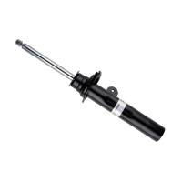 Bilstein 18-19 BMW X2 B4 OE Replacement Strut Front Left - 22-300942