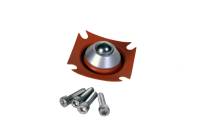 Aeromotive - Aeromotive Diaphragm Repair Kit - A2000 Fuel Pump - Image 4