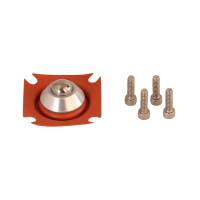 Aeromotive - Aeromotive Diaphragm Repair Kit - A2000 Fuel Pump - Image 5