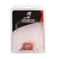 Aeromotive - Aeromotive Diaphragm Repair Kit - A2000 Fuel Pump - Image 6