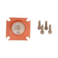 Aeromotive - Aeromotive Diaphragm Repair Kit - A2000 Fuel Pump - Image 8