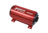 Aeromotive - Aeromotive A1000 Fuel Pump - EFI or Carbureted Applications - Image 3